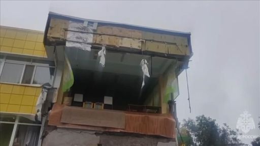 3d8fbe01d556504c04368d78e3bbbeb7845d581d99fe66dc10b304f9e3e2f533