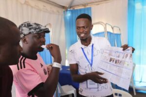 3edeb8261cb7c4ee7bcf1e977fa20f9876e7772723bb5eae84f866ca6d21e2b6