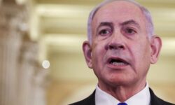 3fe7685de2ffc52b1bb45c206a1208a9e8f4bcbc5712681eb7369280112c1d9d