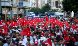 40c761cbe30fa1bd4cbf840fa0cc1bdbe17ff08ad55e84da2cf48d6fbf39d9a4