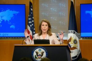 42c9da2e350241d921c0cc373ce650127537827cd7e02467829a10adab892402