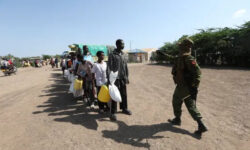 439d3c5ff94f21348286c2a55f90f9d8107b76bfec0cf0ddcc943dea79f1503b