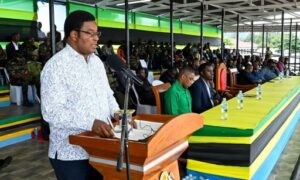 4441f642f847b431ddbc52bc9922a82a6a6713910eeb03c469c0ee03184a0ce7