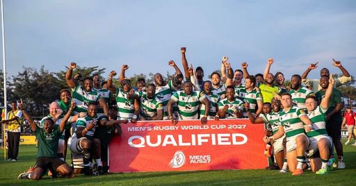 44456d19af49c82f585ae3768d56d1655a59a29bd7e024abe4c4fba3e9f3907c