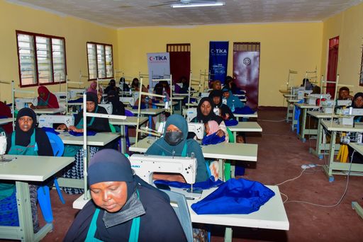 450e66ffbb5123d1ab69800ed696727f56a85c41571c7d07665d0dcb65235a6e