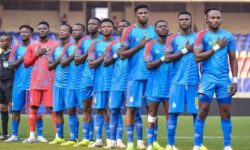 4520730f283a2030a3628670ffb3f9897992dbab2ad5e2e38efd965e80b30cb6