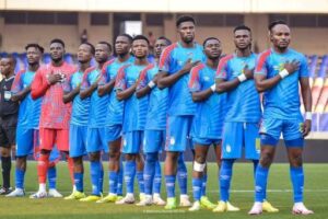 4520730f283a2030a3628670ffb3f9897992dbab2ad5e2e38efd965e80b30cb6