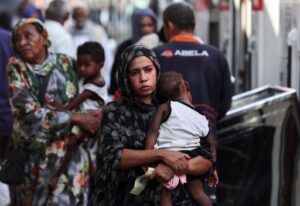 454387d5257ffcf18d94f8dfe8e11e35fc0f739de6953b2580d4c7dc3dda7ab8