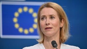 470dd1e17f2ce525a0244777a991cb1f763f60424ccb2ce74affd6fc96a90a6d