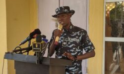 482002968 8808739835894694 2863405233883624835 n