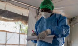 489652cc a32d 43e5 89b8 99f16959e1fd