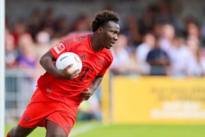 49488787a65a677c8ecd05cadf56306eb4a54b52bcc335847ab01a333a8118f5