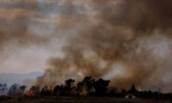 496a05f37ef3cf8d0180eba9d6cbf7757b81e4fa01174430958f721ebdacc09f