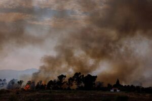 496a05f37ef3cf8d0180eba9d6cbf7757b81e4fa01174430958f721ebdacc09f