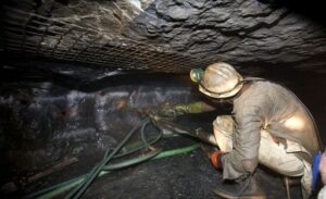 4b099a998ff00a0a9dd039cced0efc8baa450a390e71d3d6d3d6f58c56e02cac