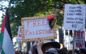 4dc37ec548ed182589900448128d51ea3aebc8bb0133aed3142c2815fcaa76e9