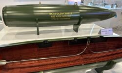 51342498cef0b31183a3f99628155c37278ac286905473703771adcfc0ee7236