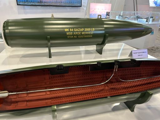 51342498cef0b31183a3f99628155c37278ac286905473703771adcfc0ee7236