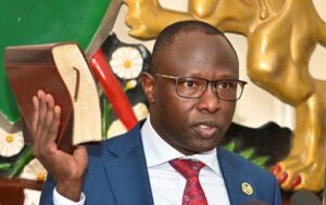 5135427f1714bb02f948d2b9f5ad9ab45919605ec5b08ee32004226840b8ea32