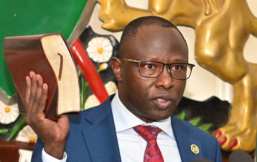 5135427f1714bb02f948d2b9f5ad9ab45919605ec5b08ee32004226840b8ea32