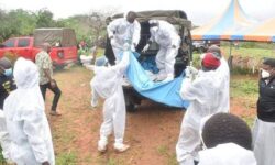 5194ef9371dceddb292849ed68b6b13c1d82c0f65ebeb98b70f7308ec8cd4d38