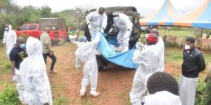 5194ef9371dceddb292849ed68b6b13c1d82c0f65ebeb98b70f7308ec8cd4d38