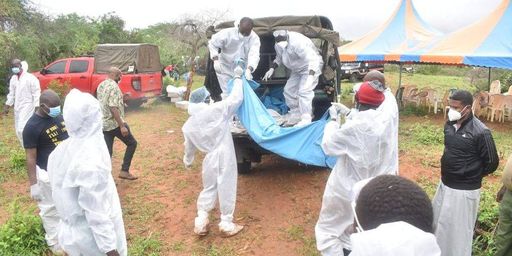 5194ef9371dceddb292849ed68b6b13c1d82c0f65ebeb98b70f7308ec8cd4d38