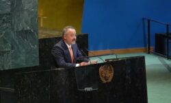 565e9516a8bdb475ad94833fd8746c5caf25f81dffa9ca5655f22577aeda55b9