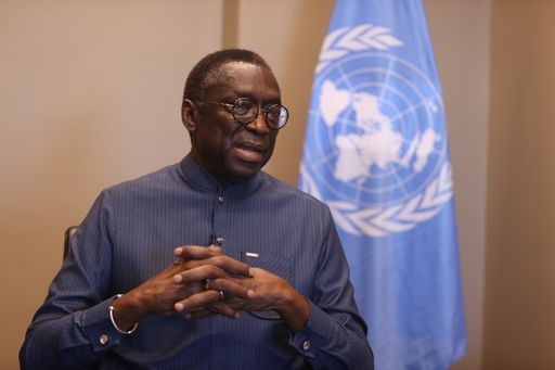 57ca8d9526ccfe1cd74ce3c037dc74576e59a7b82a3cdacee89e7748f4e28d6a