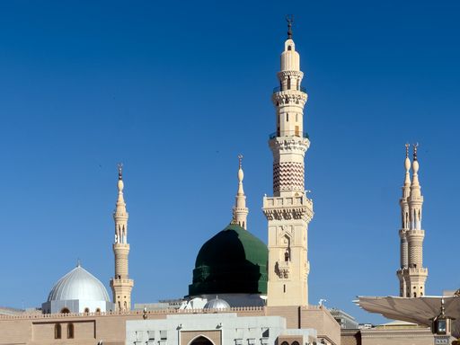 597c12a47704153da16afadd418cd753e6d7e93f373f7200e526f7ac16fb8c1e