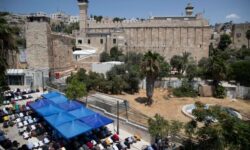 5d083bb149da71f7ba0bce62b5be42be2ab7433a0316d33be50b182a8cc39058