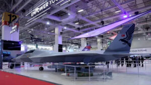 60471fd002ca3432fd6b39e3d33f8b84cdd3c573ba7554be3762ccf20adb5f8b