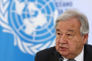 60a4dadb075a272d21bc4c872c1e85fc55f53f10a1a5c1f42d02de7c4eb581b0