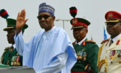 639da6c2bb1caf5bd0efea78dc2037f879053e97e618564326b2d98713c981db