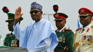 639da6c2bb1caf5bd0efea78dc2037f879053e97e618564326b2d98713c981db