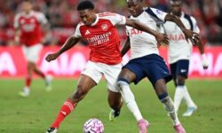 63acee72e141da177f1c10d2f965af0c65fef643c5e078a5e8dcbba93d957e21