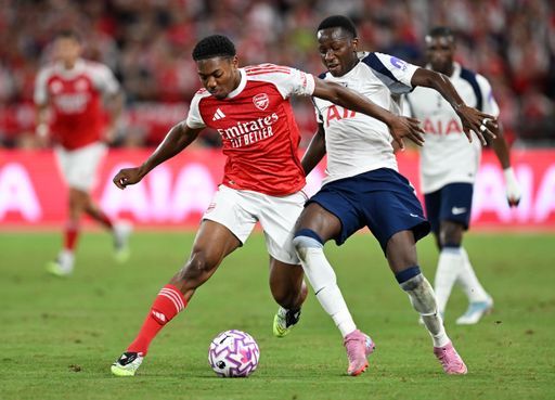 63acee72e141da177f1c10d2f965af0c65fef643c5e078a5e8dcbba93d957e21