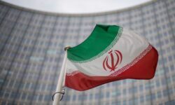 63df5e025cdc5d85b11ec06d7209c728f226d4824a675b7e0b5d234dcdf39a5e