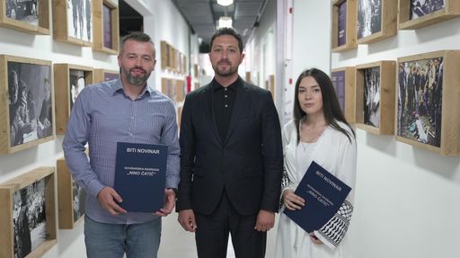 63f889fbfa8d5088e252a2a29958ac4e26cd9753b3b9ce3282e7980224878cfe