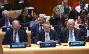 642beadc0f3db8c470b537b85f0b92022da6a9630084dfb89a53cf075635e763