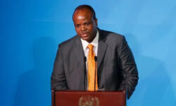 65507d66ebbb0eb9953302acf259536f8480f4e10f351f049171a0982d297569