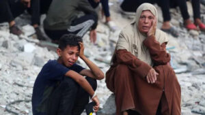 6696b7d3f4d9bba7db7d88f3d85ce3a955ef73ed055e8c49750da9c4c7a5e529 main