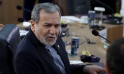 676b8f097a2b9eefe8fb1146521fa28a8794ca24a2bce9609f685879895c886d