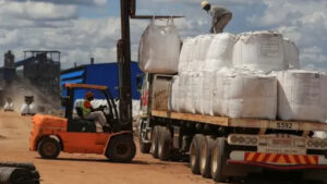 67ed6cc339d5a8333b5677ac4f8395bf7ce72a53d1761afbacc33124d79beab5 main