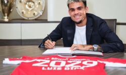 686925b13770be8430d9aea316d478a9670a5a468fcdeea316e6f53467de8327