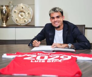 686925b13770be8430d9aea316d478a9670a5a468fcdeea316e6f53467de8327