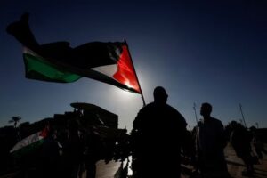 6ab494653b523bf187182df9458260a3d30920feda0483a16878af92df9bb08b