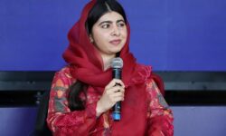 6b58af4ff12a3624735d8ae32a4a98e5177a1347fe6f94e829fa79df0c4c49a3