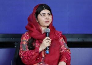 6b58af4ff12a3624735d8ae32a4a98e5177a1347fe6f94e829fa79df0c4c49a3