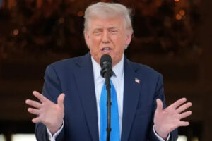 6baa5c66ade3cd87ce44e5d4ed9d1f62a79696988ea7316e1f378ca8ab476d01